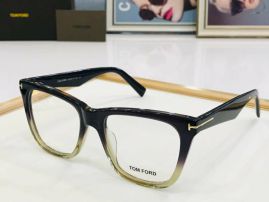 Picture of Tom Ford Optical Glasses _SKUfw52141340fw